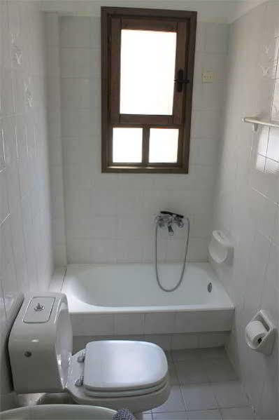 Calypso Apartment Agia Roumeli Exterior photo